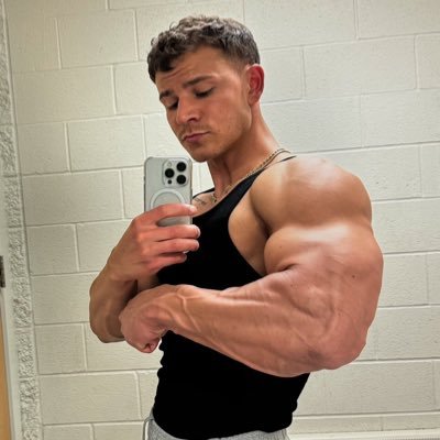 Austin's profile picture