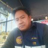 นายบอลัล คําสุข's profile picture