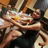 Shivani Yadav 💲's profile picture