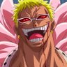 ✕'s profile picture