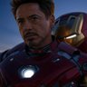 RDJ's profile picture