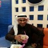 محمد الشمري's profile picture
