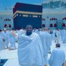 Ahmed ibn Ahmed's profile picture