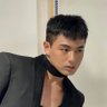 allaine's profile picture