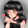 Aleatoria profil fotoğrafı