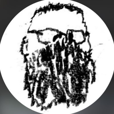 岡崎絶太郎💐's profile picture