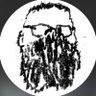 岡崎絶太郎💐's profile picture