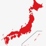 日本猫🇯🇵 profil fotoğrafı