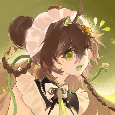 nineteen_N1 |Comms Open's profile picture