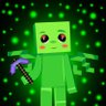 BabyRueth's profile picture