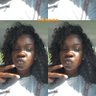 AQUARIUS 💋😽's profile picture