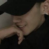 bbaa39658450's profile picture