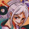 ﴾MALAk﴿'s profile picture