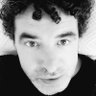 Profilbild von Félix Kortajarena.