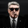 Hako profil fotoğrafı