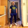 Hasan Dogan ¹⁹⁰⁷ profil fotoğrafı