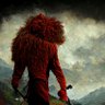 Booktrackgrooves profil fotoğrafı