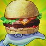 Profilbild von Krabby-Patty