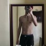gael attaphan's profile picture