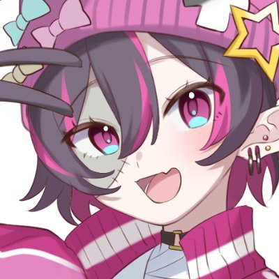 5fc_hkmy's profile picture