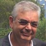 Hugo van Es's profile picture