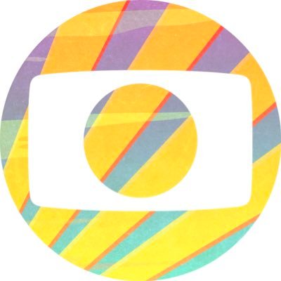 TV Globo 📺's profile picture
