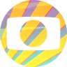 TV Globo 📺's profile picture