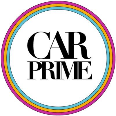 CARPRIMEJPN's profile picture