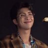 adi⁷ is happy 🃏🧑🚀🌊🪞🥢ꪜ 🌟|ʰᵒᵗˢ|ʳᵖʷᵖ's profile picture