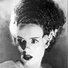 Фото профиля 🇦🇲֍Frankenstein's Bride֍🇵🇸