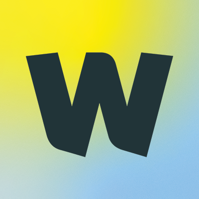 wellcometrust's profile picture