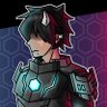 Maxtrosimo Neo 🤖🇲🇽's profile picture