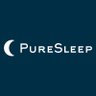 PureSleep profil fotoğrafı
