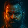 Namo Narayan's profile picture