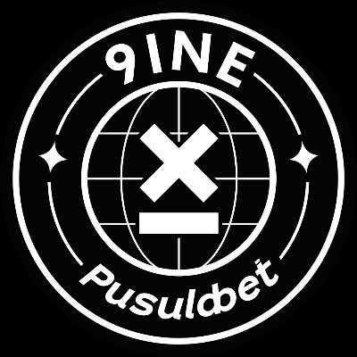 9INE Pusulabet's profile picture
