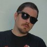 Alpha Freyr profil fotoğrafı