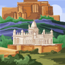 Фото профиля lucky max