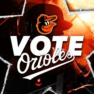 Orioles's profile picture