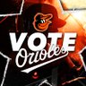 Baltimore Orioles's profile picture