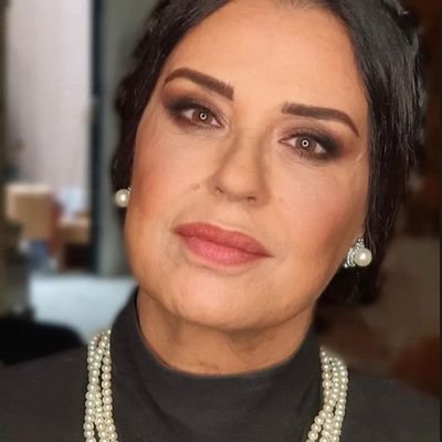 Laskarina83's profile picture