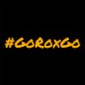 Profilbild von #GoRoxGo