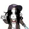 Profilbild von zs