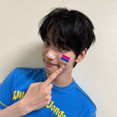 khya⁷saw lykn!'s profile picture