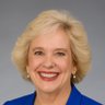 Lynn Woosley's profile picture