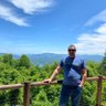 Stephen B's profile picture