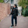 Ko.'s profile picture