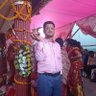 Shubham Kumar profil fotoğrafı