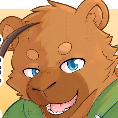 アル毛₍ᐢ•(Y)•ᐢ₎'s profile picture