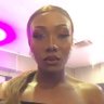 Фото профиля Simphiwe Mncina