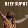Фото профиля Beef Supreme